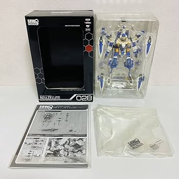 Amazon.co.jp: ASKII アスキー・メディアワークス スーパー
